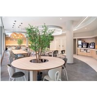 Alcochete - B&B HOTEL Lisboa Montijo