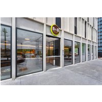 Santo Tirso - B&B HOTEL Famalicão