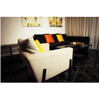 Santiago de los Caballeros - Residenciales H1 & H2