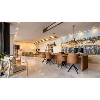 Évora - Évora O Cante Hotel