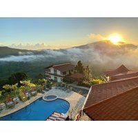 San Francisco de Macorís - Fabulous Village & Resort