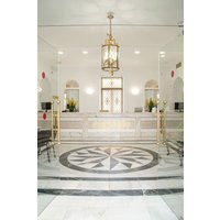 Marmolejo - Hotel Balneario de Marmolejo