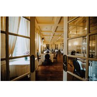 Saint-Didier-sous-Aubenas - Grand Hotel Des Bains & Villas des Bains