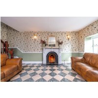 Kilkenny - Troysgate House