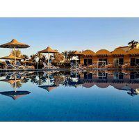 El Quseir - Silver Beach Boutique Hotel
