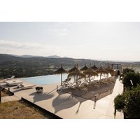 Monesterio - Hoteles Desconecta2 by Vicoba