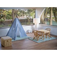 Noirmoutier-en-l'lle - Hotel Punta Lara Noirmoutier