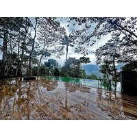 Devikolam - Viceroy Luxury Mountain Resort and Spa