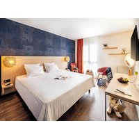 Douarnenez - Hôtel L'Escale Marine Valdys Resort & SPA