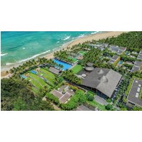 Trà Khê (1) - Naman Retreat