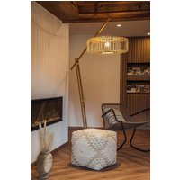 Sankt Wolfgang im Salzkammergut - Bergrose Hideaway