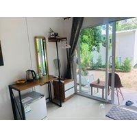 Koksamui - The Summer House Samui