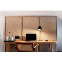 Massy - Best Western Plus l'Orée Paris Sud