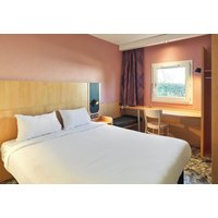 B&B HOTEL Orly Rungis Aéroport 3 étoiles