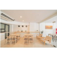 Patong Beach - Patong Diamond Hotel