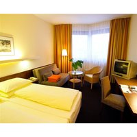 Lienz - Hotel Sonne Lienz