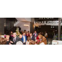 Puertollano - Hotel Santa Eulalia