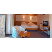 Arabba - Hotel Planac