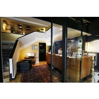 Reggio Emilia - Hotel San Marco