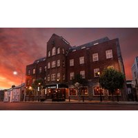 Sligo - The Address Sligo