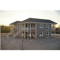 Heiligenhafen - Beach Apartments Heiligenhafen