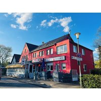 Rösrath - Hotel Neo Cologne Bonn Airport