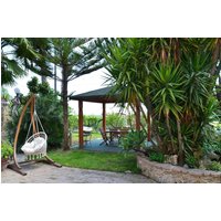 Isola Capo Rizzuto - Hotel Ristorante L'Orizzonte