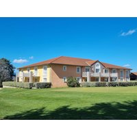 Saint-Rambert-dʼAlbon - Best Western Golf d'Albon