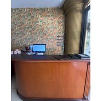 Phuketön, Thailand - Royal Sweet Hotel