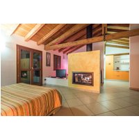 San Michele al Tagliamento - Tenuta Aganis