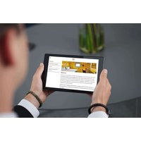 Castiglione delle Stiviere - Aiden by Best Western JHD Dunant Hotel