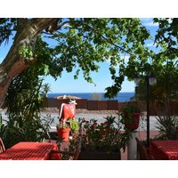 Mandelieu-la-Napoule - Le Patio