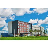 Melbourne - Hyatt Place Melbourne Airport, Fl