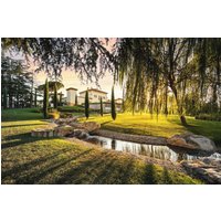 Castel San Pietro Terme - Palazzo di Varignana