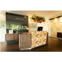 Bodman-Ludwigshafen - Hotel Rosmarin