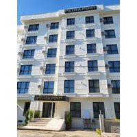 Tuzla - Petra Port Hotel
