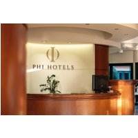 Phi Hotel Emilia