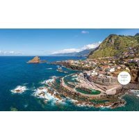 Porto Moniz - Studios by Aqua Natura Hotels