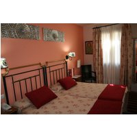 Segovia - Hotel Spa La Casa Mudéjar