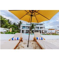 Msambweni - YU Resort