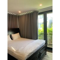 Quy Nhon - Cowboy Hotel Quy Nhon