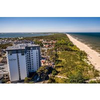 Pobierowo - Porta Mare Active & Spa Resort