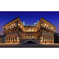 Allahābād - WelcomHeritage Badi Kothi