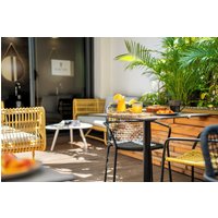 Papeete - Polynesian Cabins by Kon Tiki