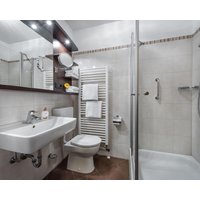 Bad Füssing - Johannesbad Hotel Füssinger Hof