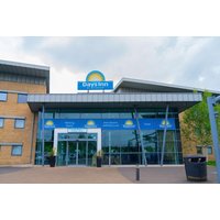 Wetherby - Days Inn Wetherby