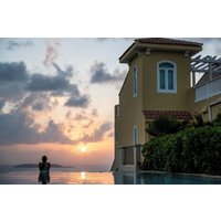 Fajardo - Las Casitas Village at El Conquistador