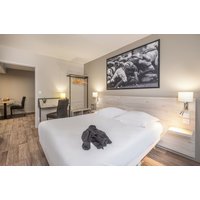 Agen - The Originals City, Relais d'Estillac, Agen Sud