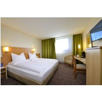 Korntal-Münchingen - PLAZA INN Leonberg