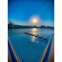 Muharraq - SeaLoft Villas